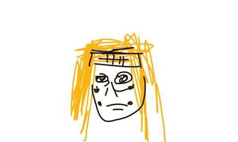 一袋米要扛几楼 by heyeahhhhhh 2026/4/11